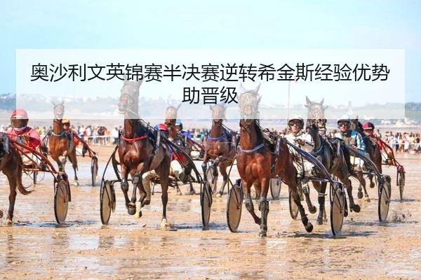 ao-sha-li-wen-ying-jin-sai-ban-jue-sai-ni-zhuan-xi-jin-si-jing-yan-you-shi-zhu-jin-ji-2-657.jpg